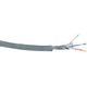 Alpha Wire 6411 SL002