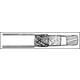 85605CY BK001