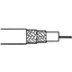 9803C BK001