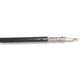 Alpha Wire 9810 BK001