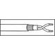 9818C BK001