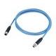 DR04GW101 SL358