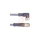 DR04GW101 SL401