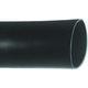 F6214 BK072