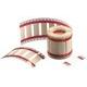 FPRINT1 WH082