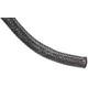Alpha Wire G12011/4 WH003