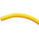 G1301/2 OR007