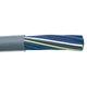 M16112RW SL199