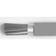 M16149RW SL199