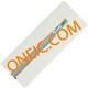 M8528010 BK001