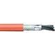 SF61220CY OR005
