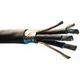 V16030 BK199