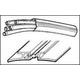 Z4111/2 BK005