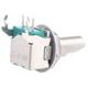 RK09L1120A2S