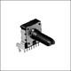 RK14K1210A1B
