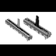 RS301111J00P