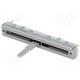 RS45112A400G