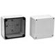 Altech Corporation 105-405