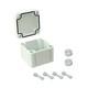 Altech Corporation 110-401