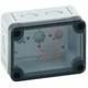 Altech Corporation 137-002