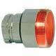 2ALF8LB-024