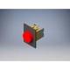 2PLB4LB-012
