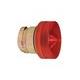 2PLB4LB-230D