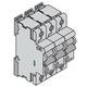 3CU02L