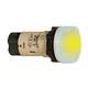 3PLBR1L-024