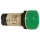 3PLBR3L-012