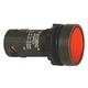 3PSPP420