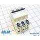 3Z32UM