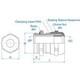 Altech Corporation 4220355