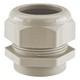 Altech Corporation 5308 950
