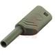 Altech Corporation 975090706