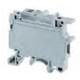 CF4U(L)/110-240V