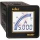 MA501-110V-CU