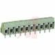 MBE-1510