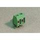 MBE-1520