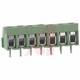 MBE-157