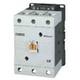 MC-100A-DC24V