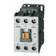 MC-50A-DC24V