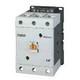 MC-75A-AC120V