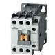 MC-9B-AC120V