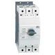 MMS-100H-100A