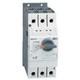 MMS-63H-32A