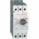 MMS-63H-65A