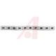 MT10/H-31-40