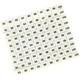 MT2/H-91-100
