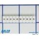 MT5/H-61-70